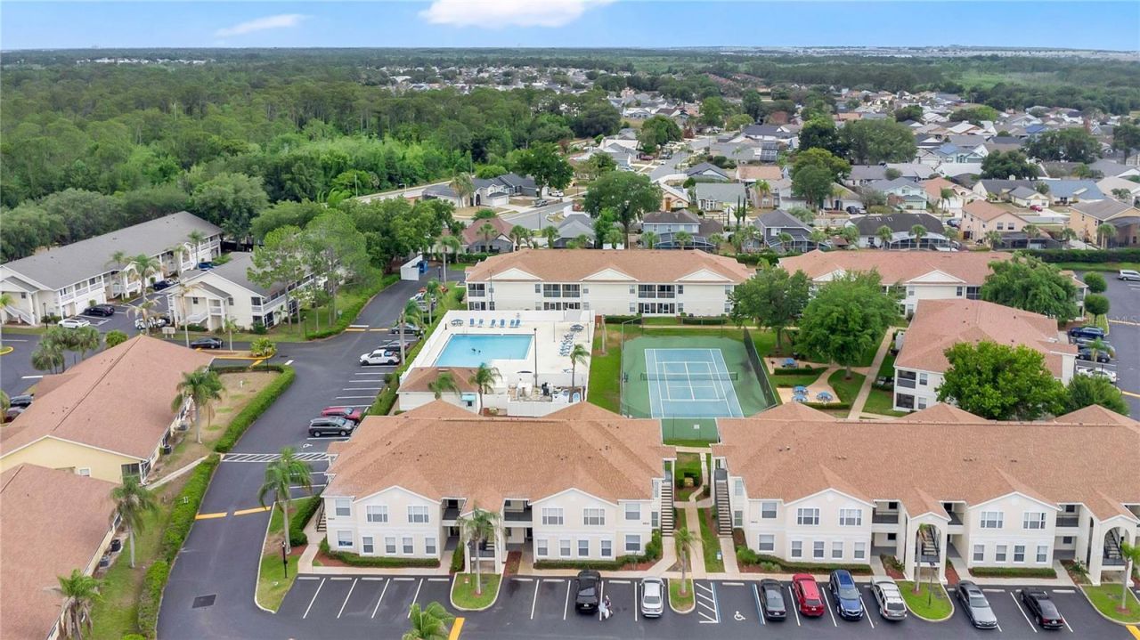 8810 Grand Palms Circle, Unit A, Kissimmee, FL 34747 Photo
