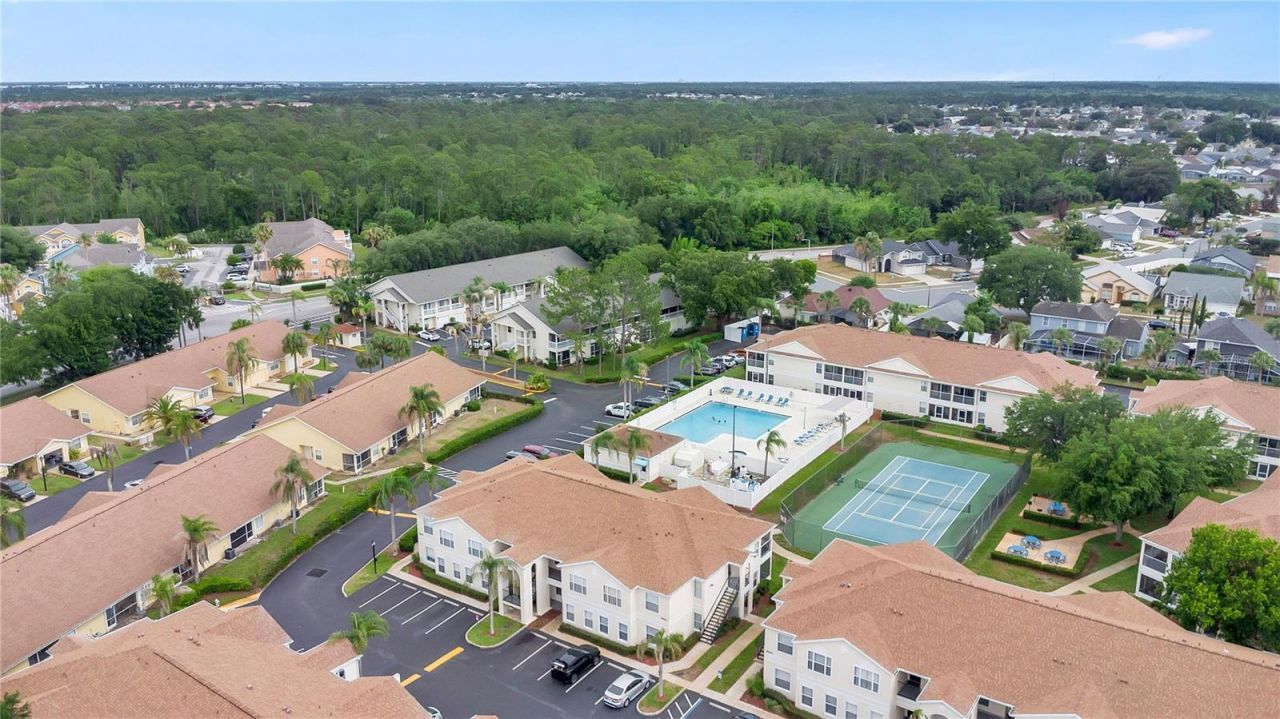 8810 Grand Palms Circle, Unit A, Kissimmee, FL 34747 Photo