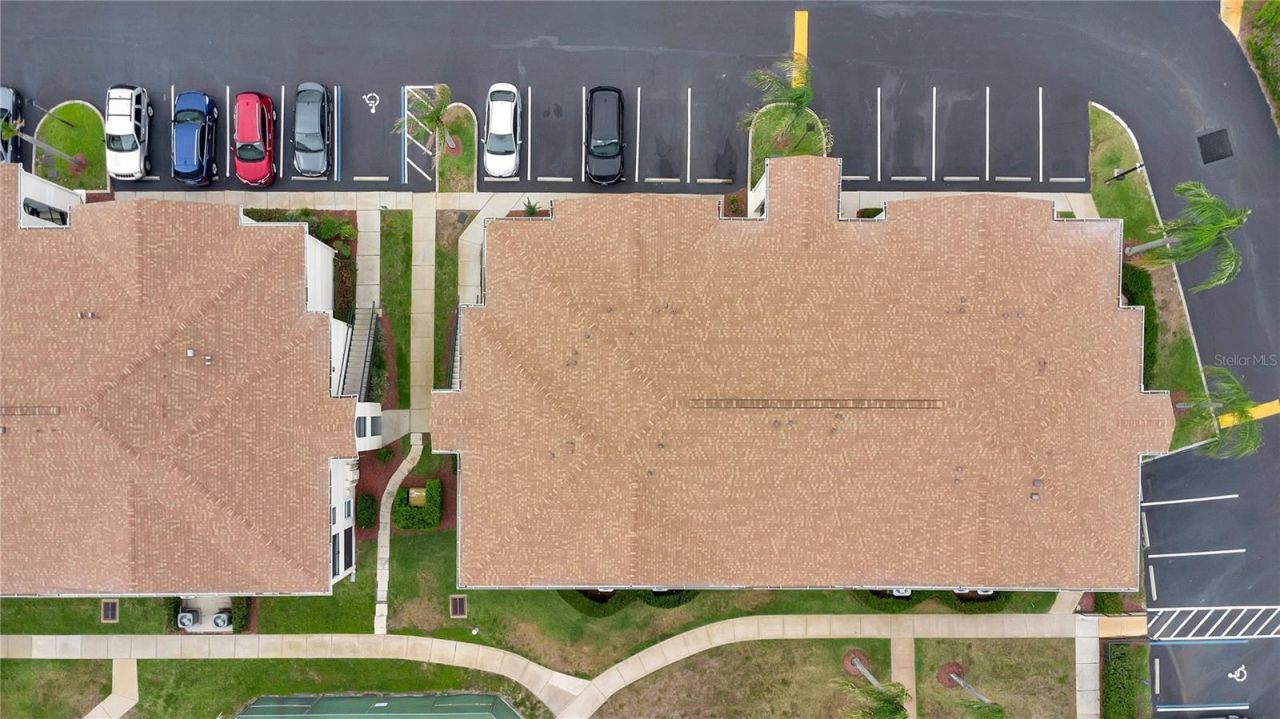 8810 Grand Palms Circle, Unit A, Kissimmee, FL 34747 Photo