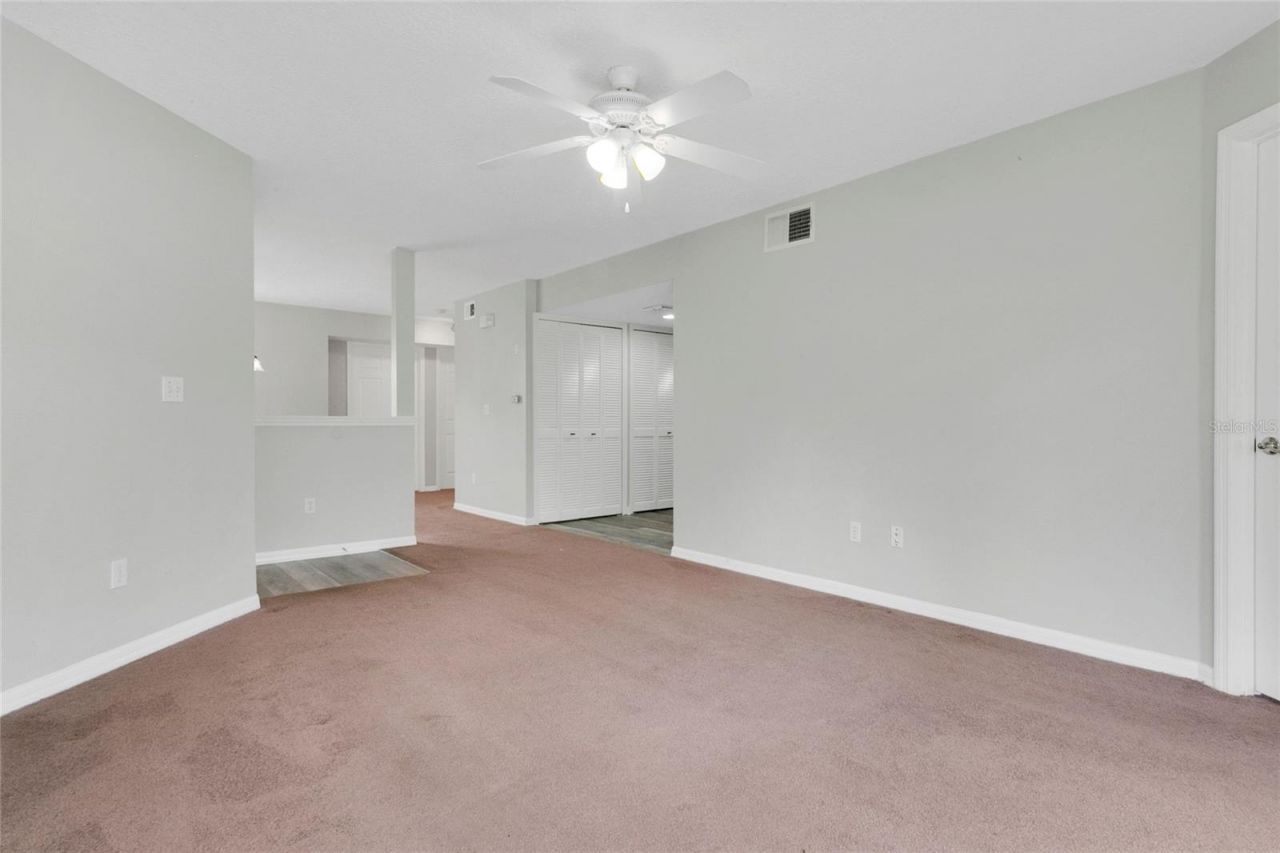 8810 Grand Palms Circle, Unit A, Kissimmee, FL 34747 Photo