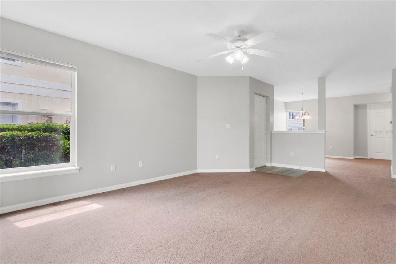 8810 Grand Palms Circle, Unit A, Kissimmee, FL 34747 Photo