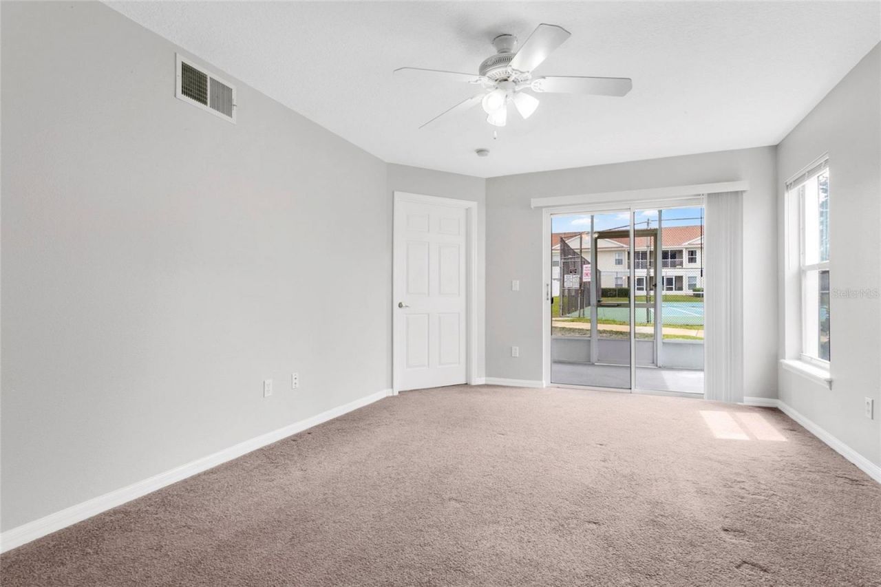 8810 Grand Palms Circle, Unit A, Kissimmee, FL 34747 Photo