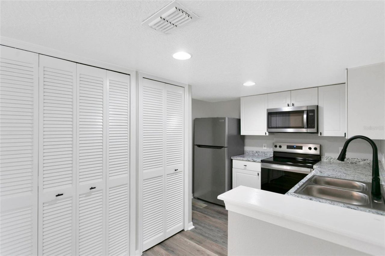 8810 Grand Palms Circle, Unit A, Kissimmee, FL 34747 Photo