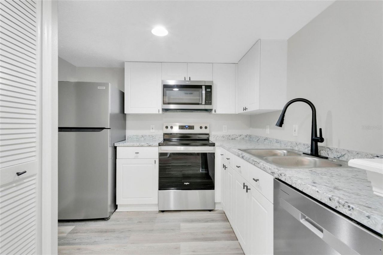 8810 Grand Palms Circle, Unit A, Kissimmee, FL 34747 Photo