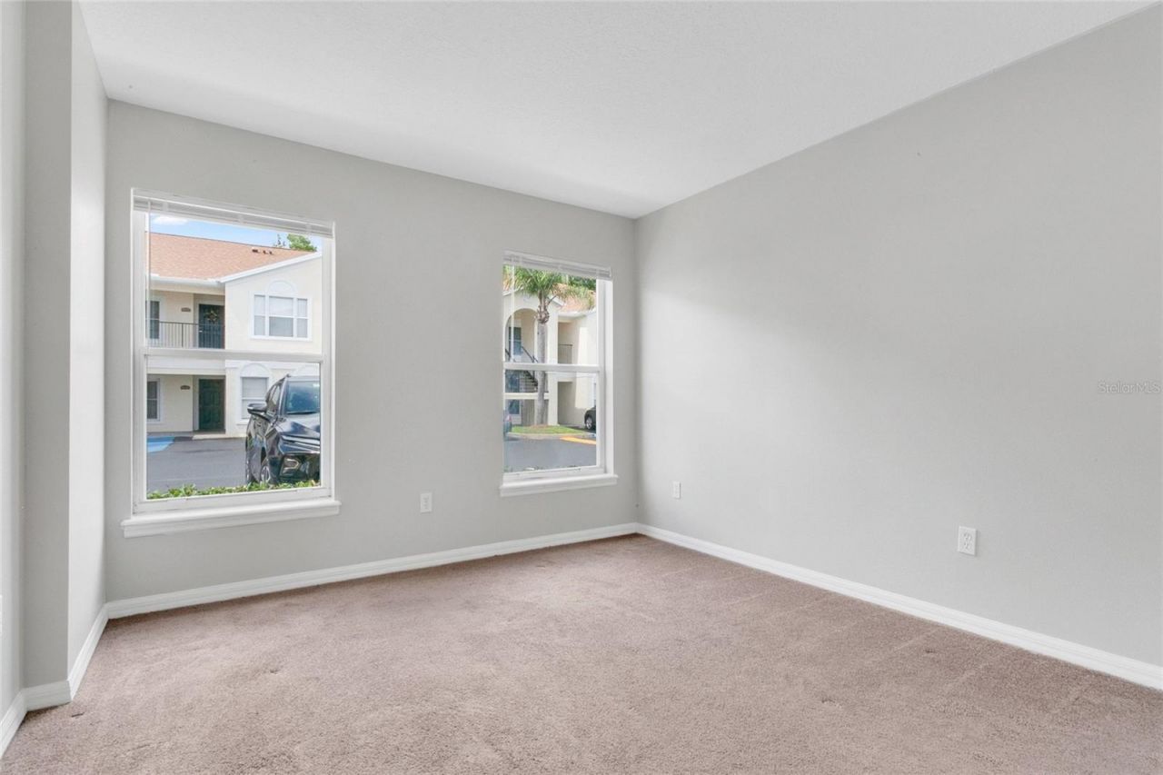 8810 Grand Palms Circle, Unit A, Kissimmee, FL 34747 Photo