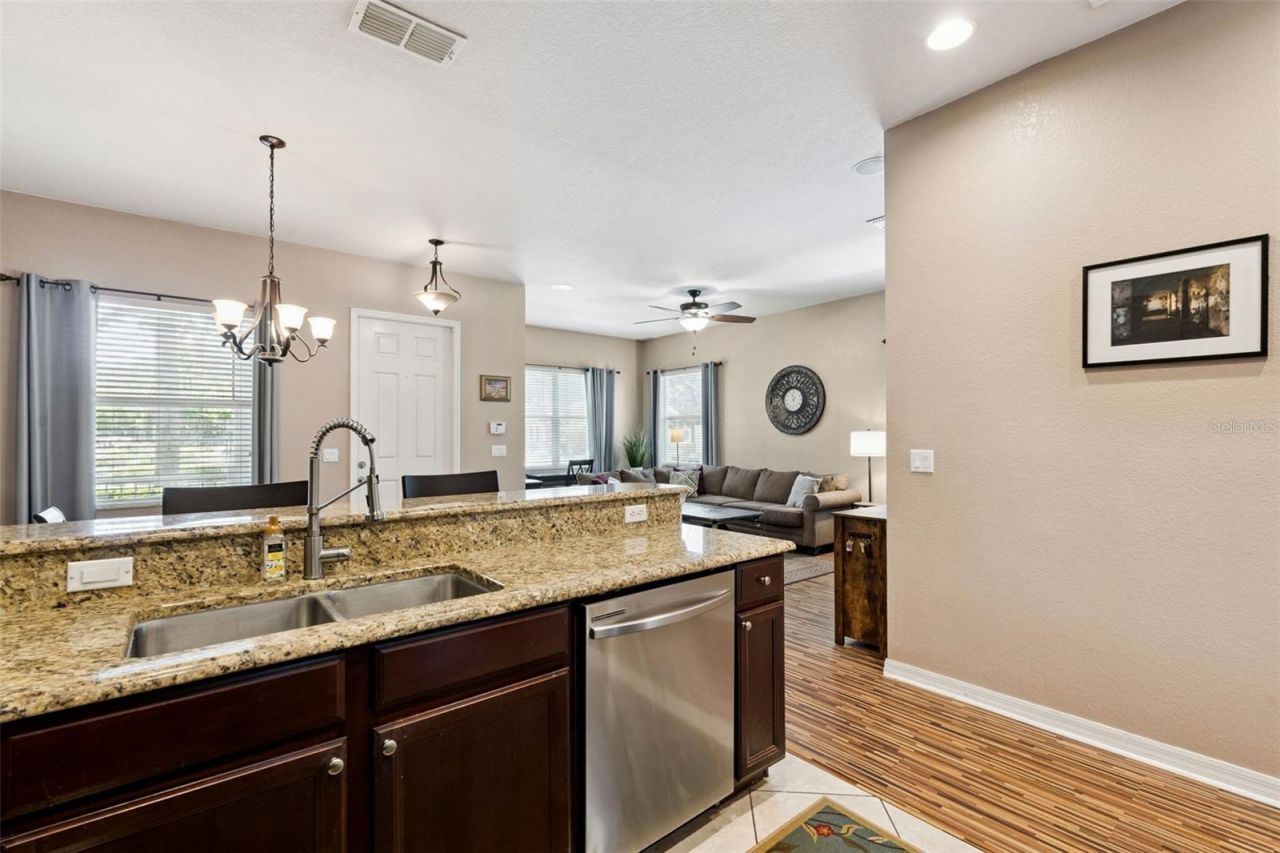 11401 Evesham Drive, Windermere, FL 34786 Photo