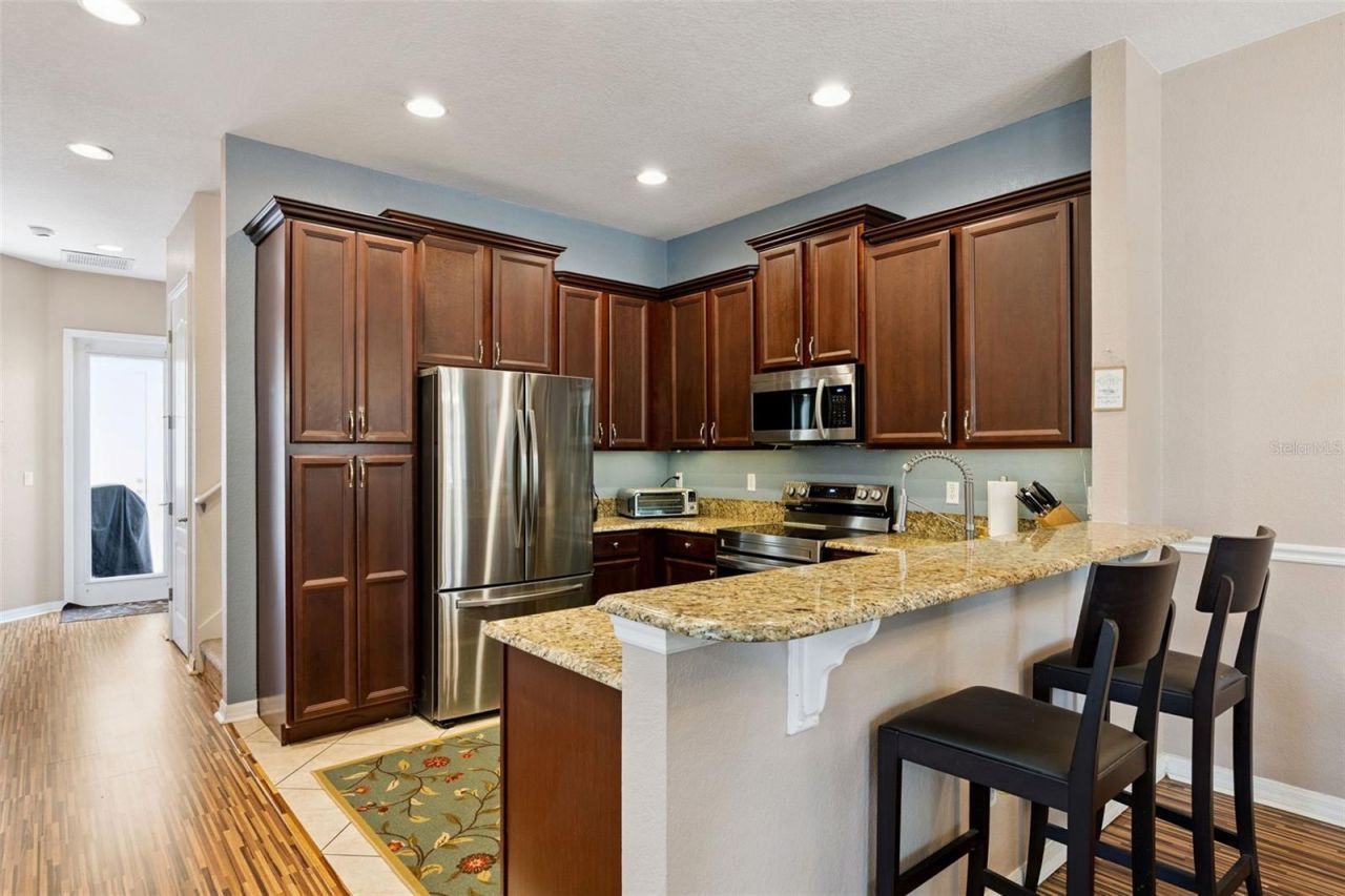 11401 Evesham Drive, Windermere, FL 34786 Photo