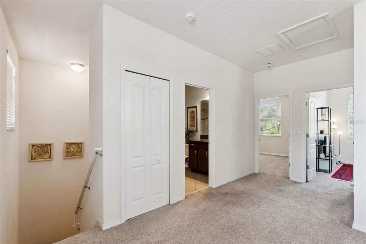 11401 Evesham Drive, Windermere, FL 34786 Photo