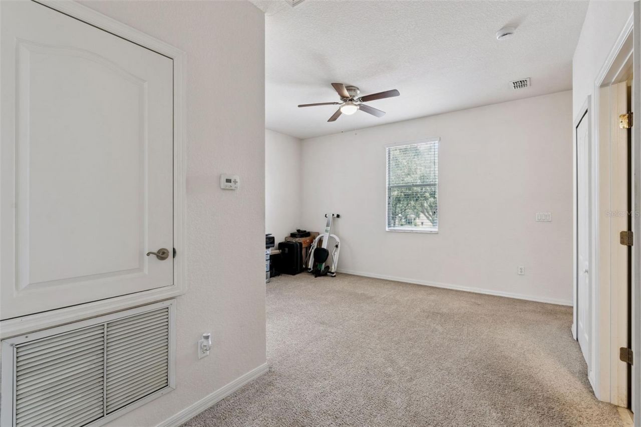 11401 Evesham Drive, Windermere, FL 34786 Photo