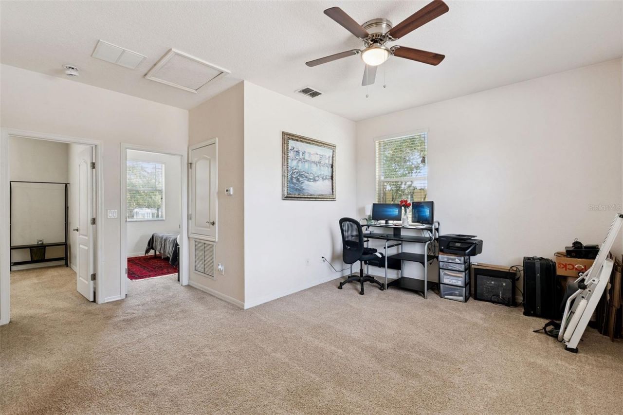 11401 Evesham Drive, Windermere, FL 34786 Photo