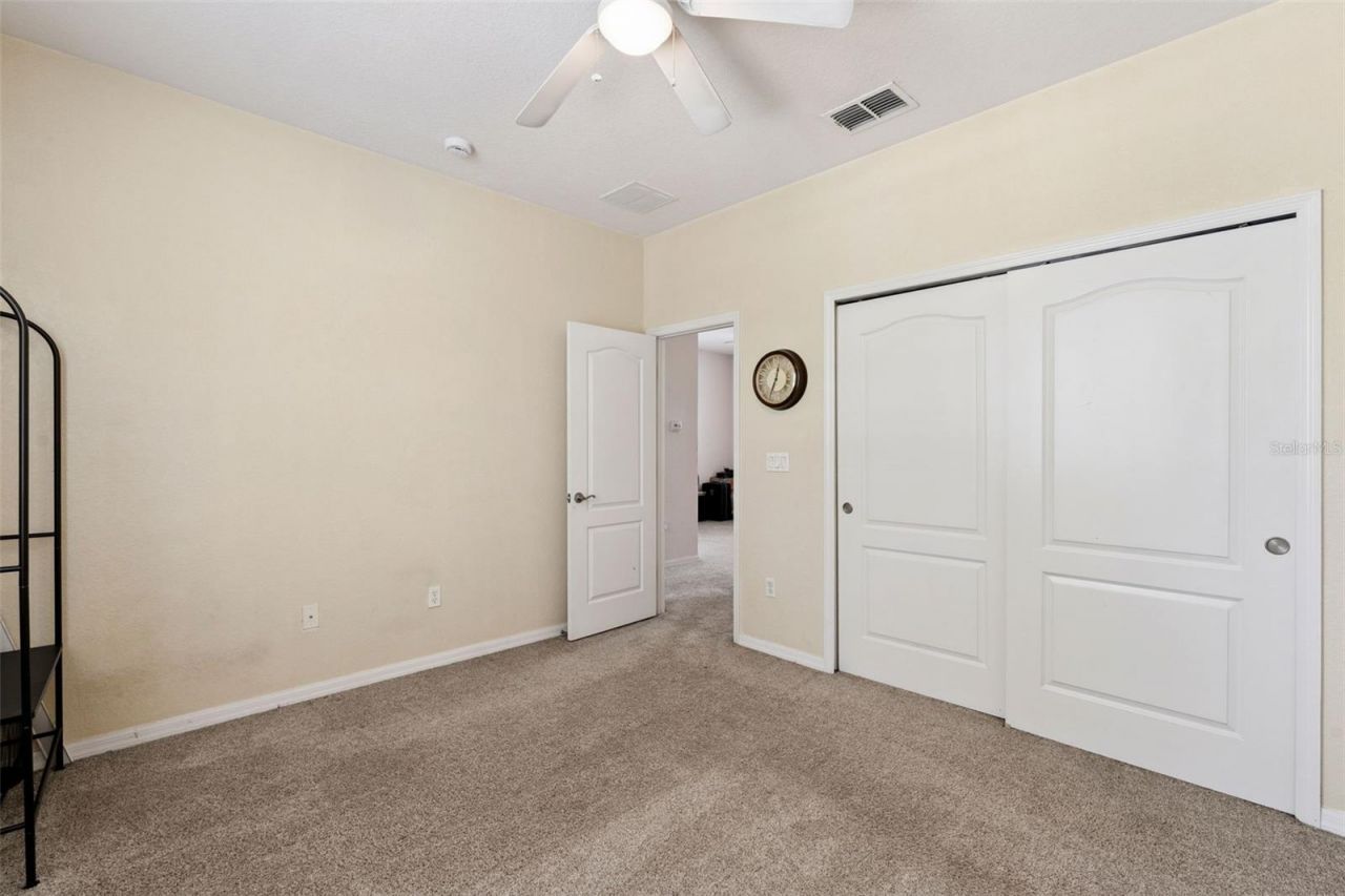 11401 Evesham Drive, Windermere, FL 34786 Photo