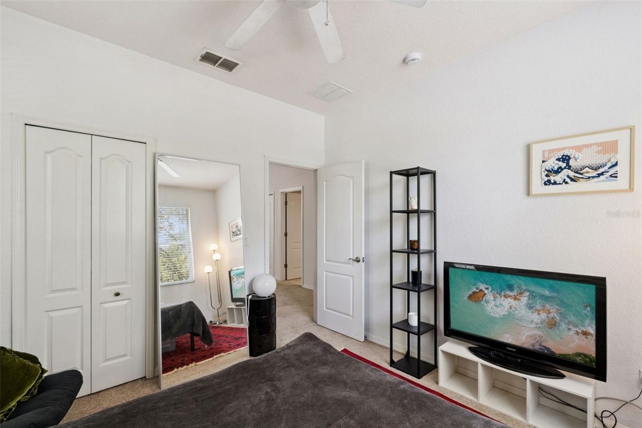 11401 Evesham Drive, Windermere, FL 34786 Photo