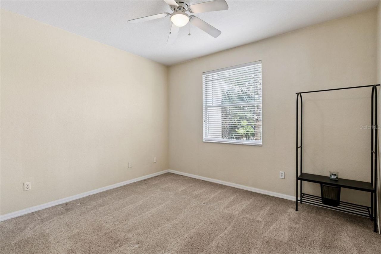 11401 Evesham Drive, Windermere, FL 34786 Photo
