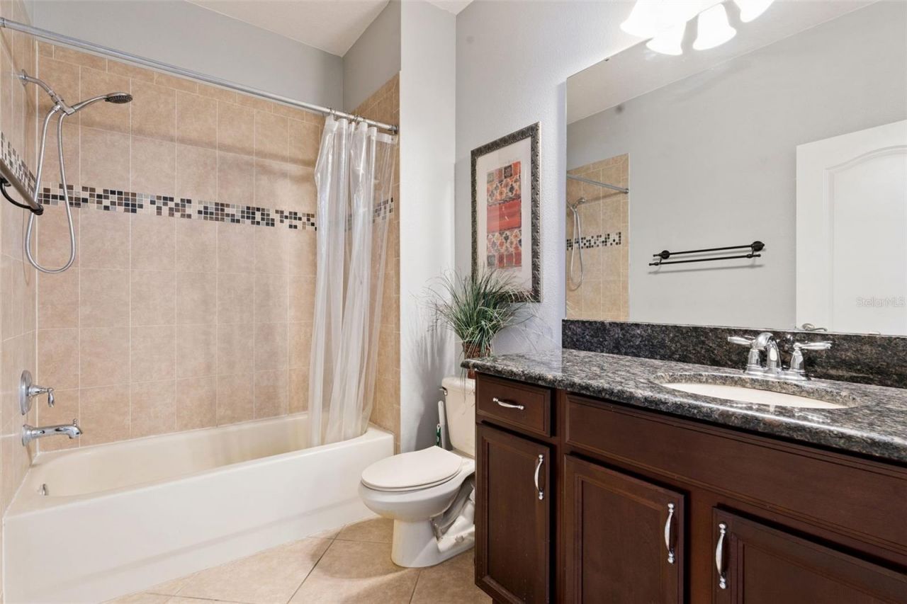 11401 Evesham Drive, Windermere, FL 34786 Photo