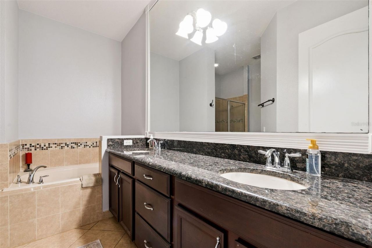 11401 Evesham Drive, Windermere, FL 34786 Photo