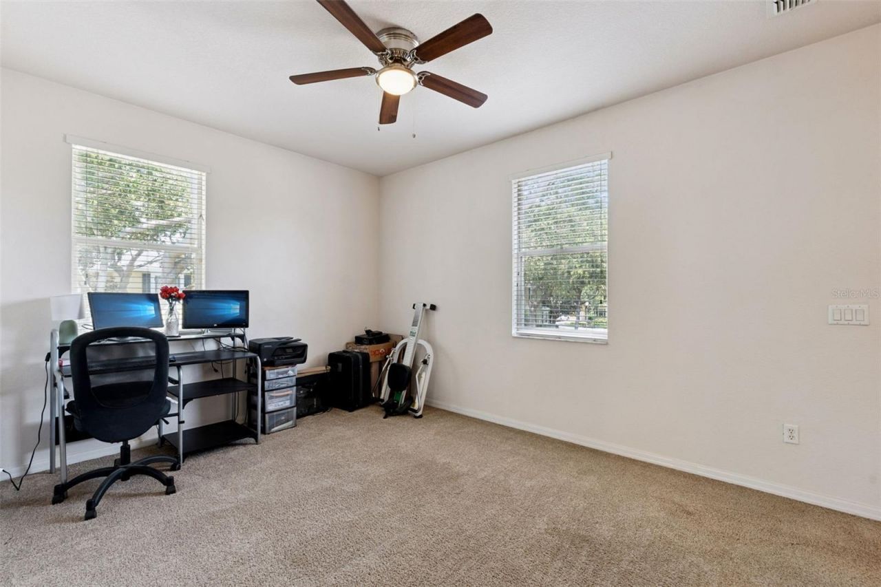 11401 Evesham Drive, Windermere, FL 34786 Photo