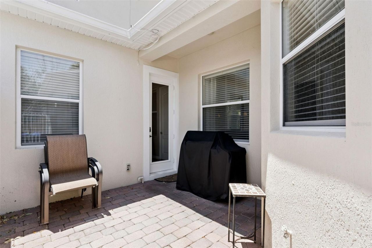 11401 Evesham Drive, Windermere, FL 34786 Photo