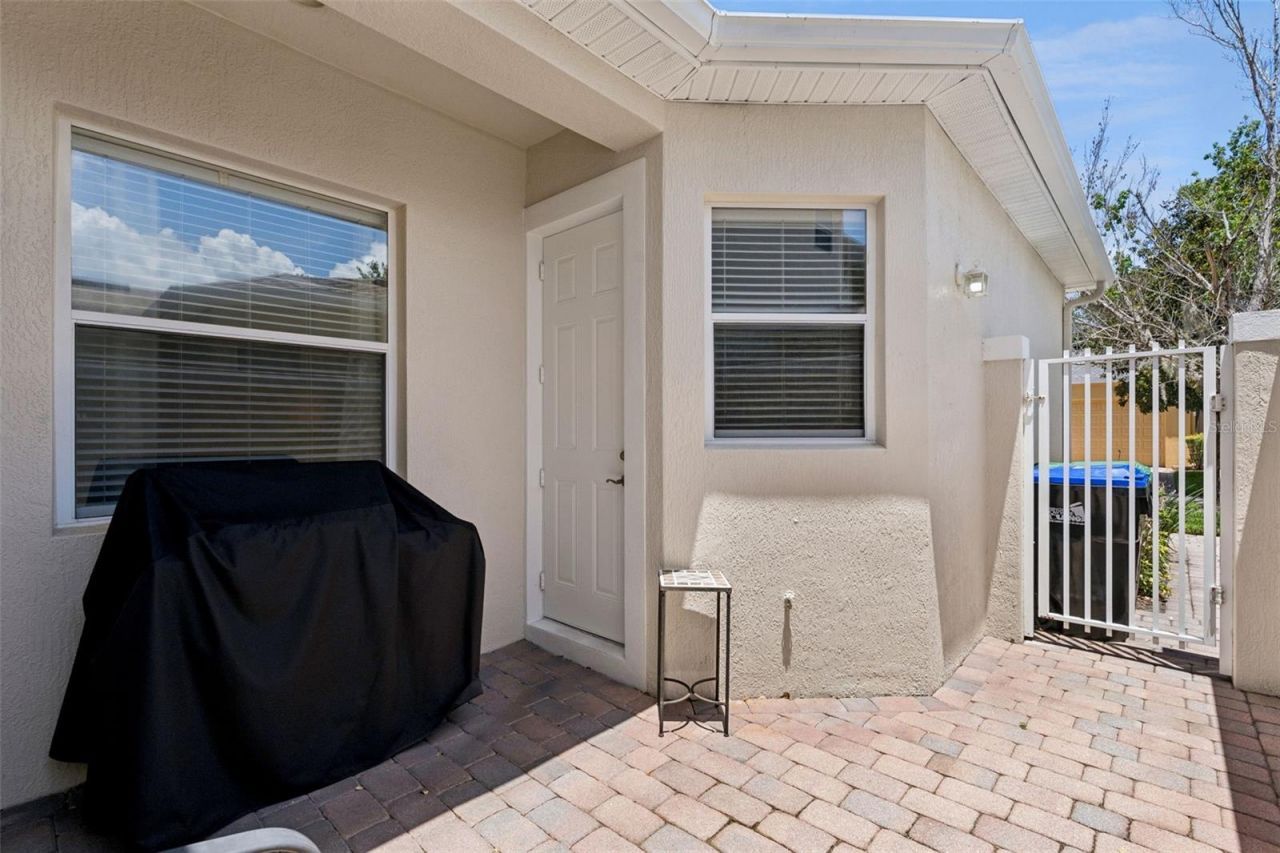 11401 Evesham Drive, Windermere, FL 34786 Photo