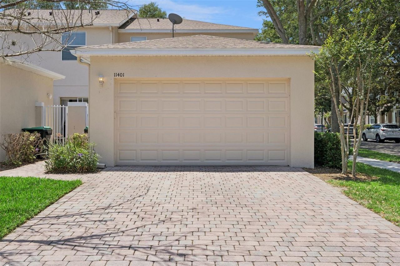 11401 Evesham Drive, Windermere, FL 34786 Photo