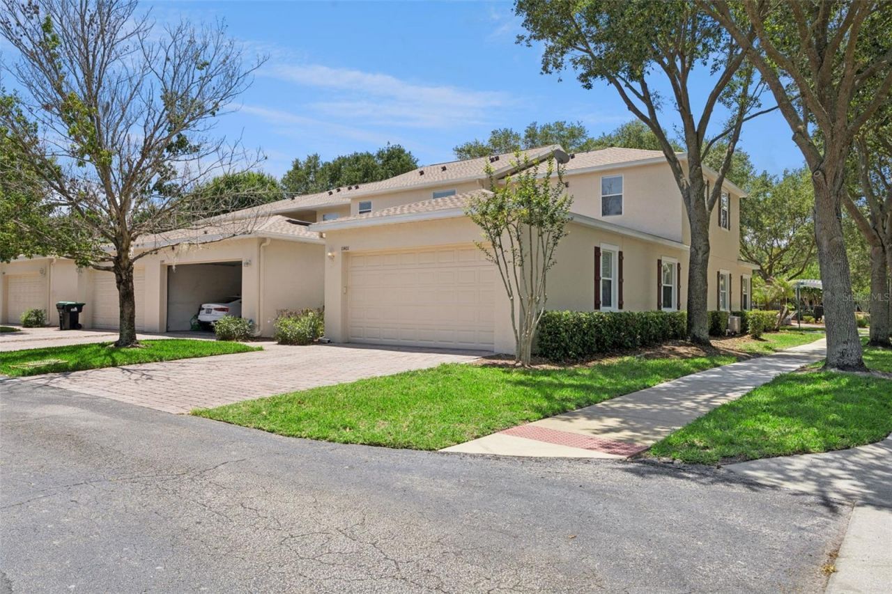 11401 Evesham Drive, Windermere, FL 34786 Photo