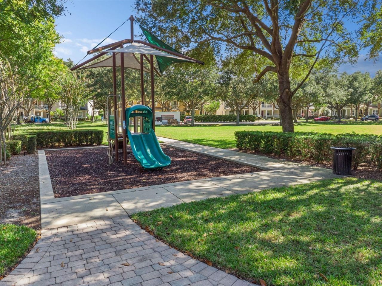 11401 Evesham Drive, Windermere, FL 34786 Photo