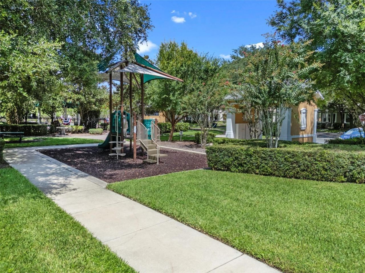 11401 Evesham Drive, Windermere, FL 34786 Photo