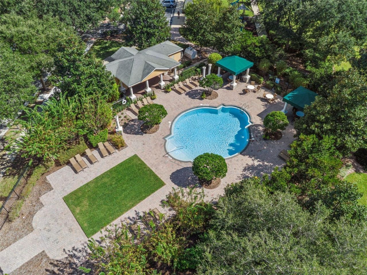 11401 Evesham Drive, Windermere, FL 34786 Photo