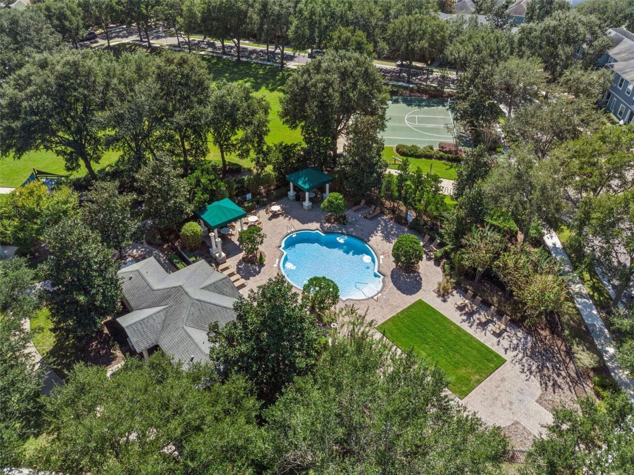 11401 Evesham Drive, Windermere, FL 34786 Photo