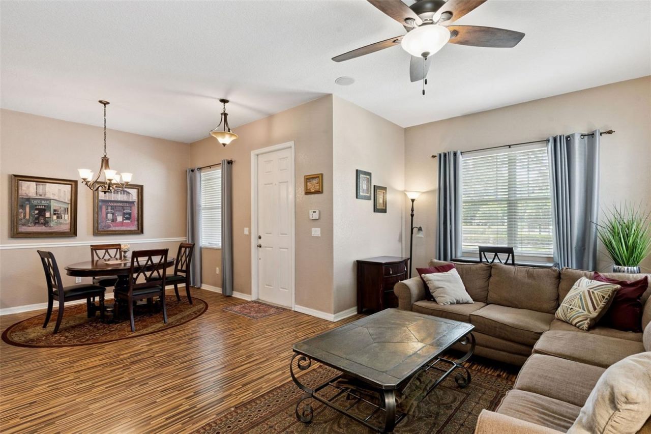 11401 Evesham Drive, Windermere, FL 34786 Photo
