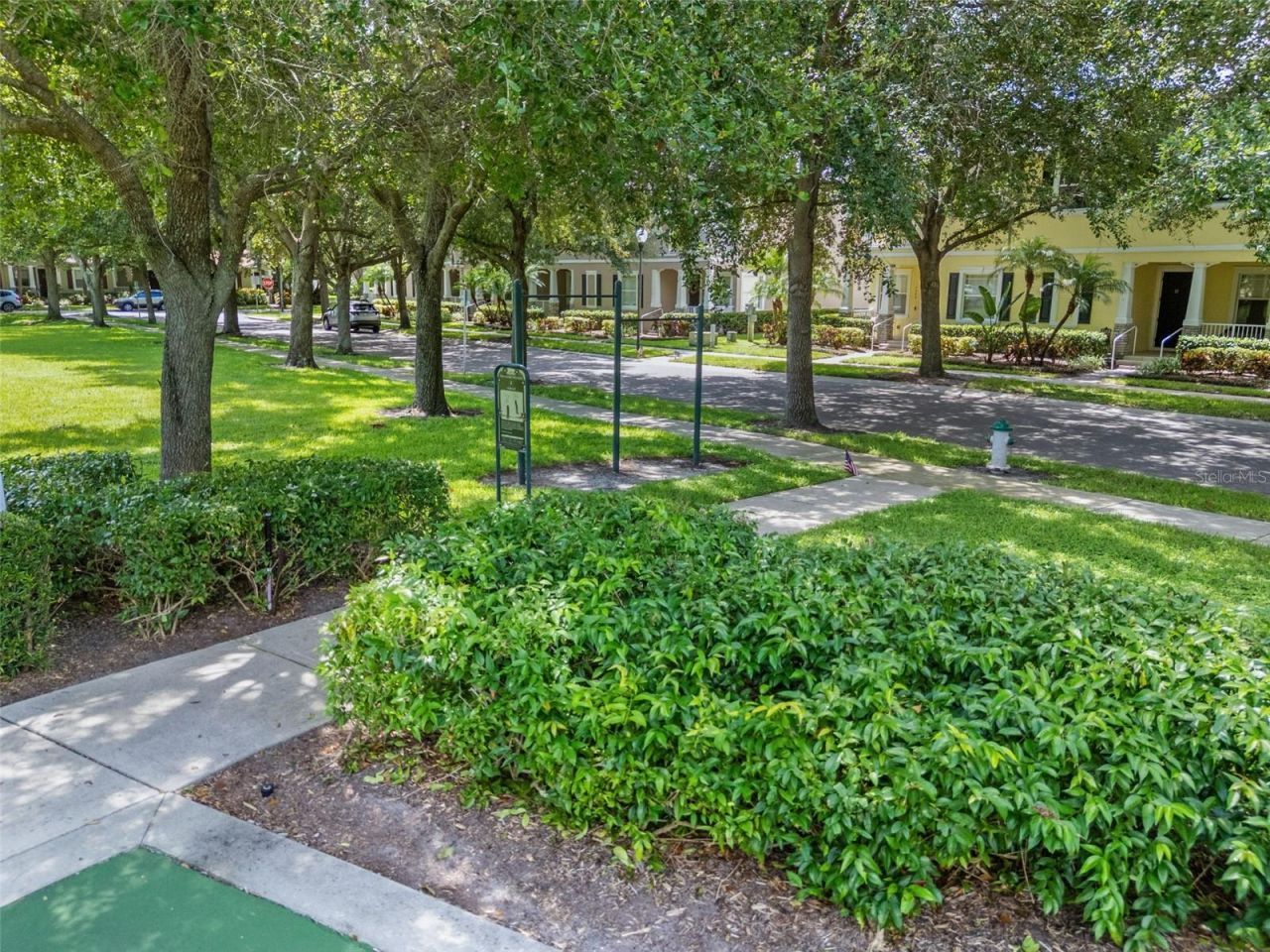 11401 Evesham Drive, Windermere, FL 34786 Photo