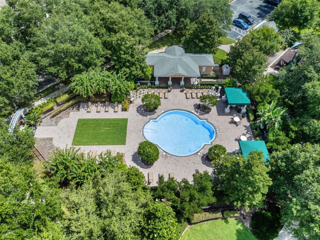 11401 Evesham Drive, Windermere, FL 34786 Photo