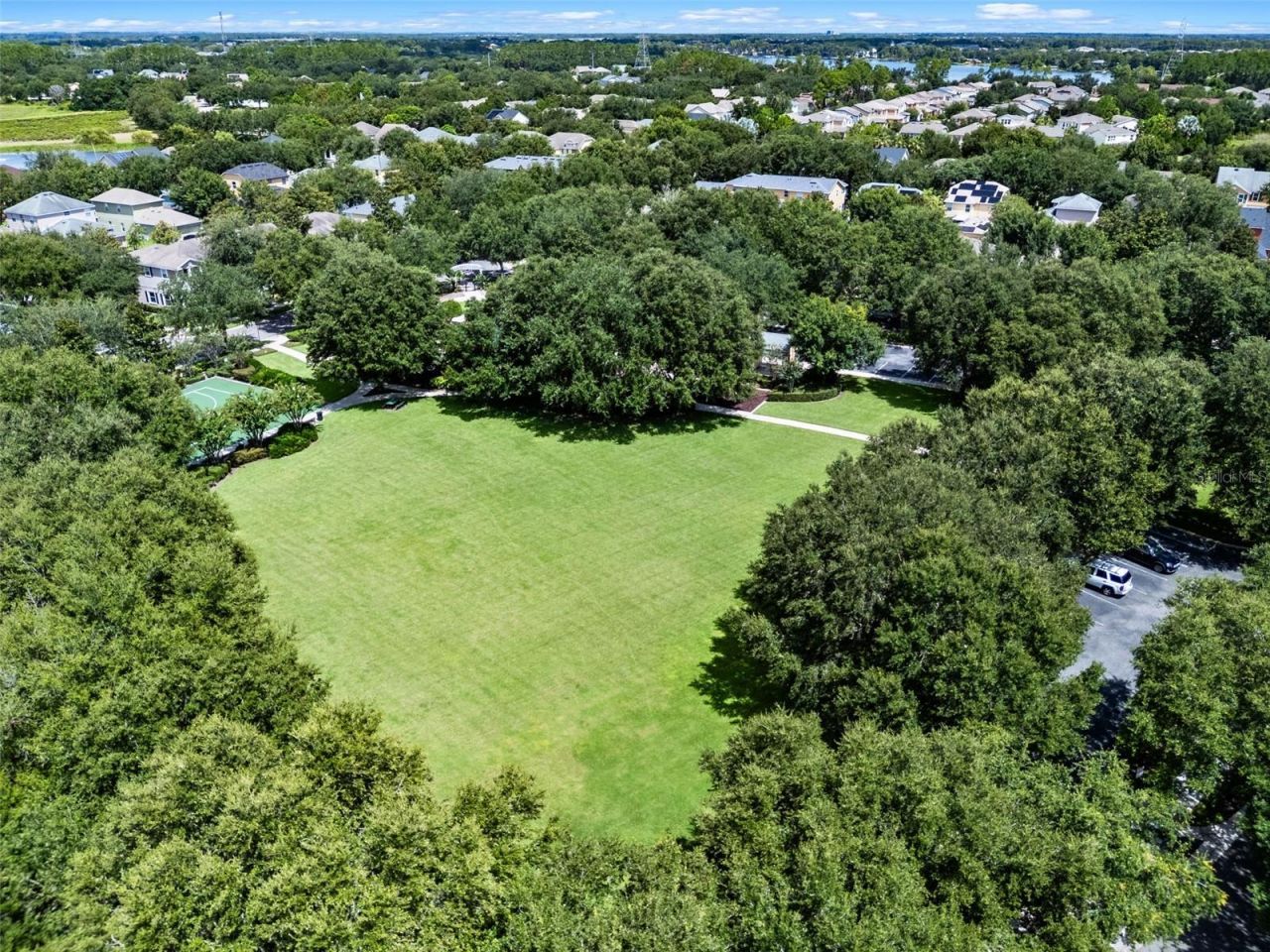 11401 Evesham Drive, Windermere, FL 34786 Photo