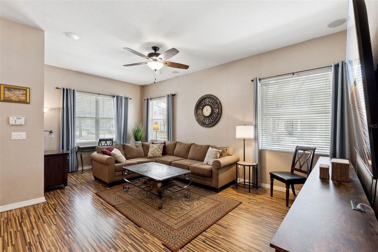 11401 Evesham Drive, Windermere, FL 34786 Photo