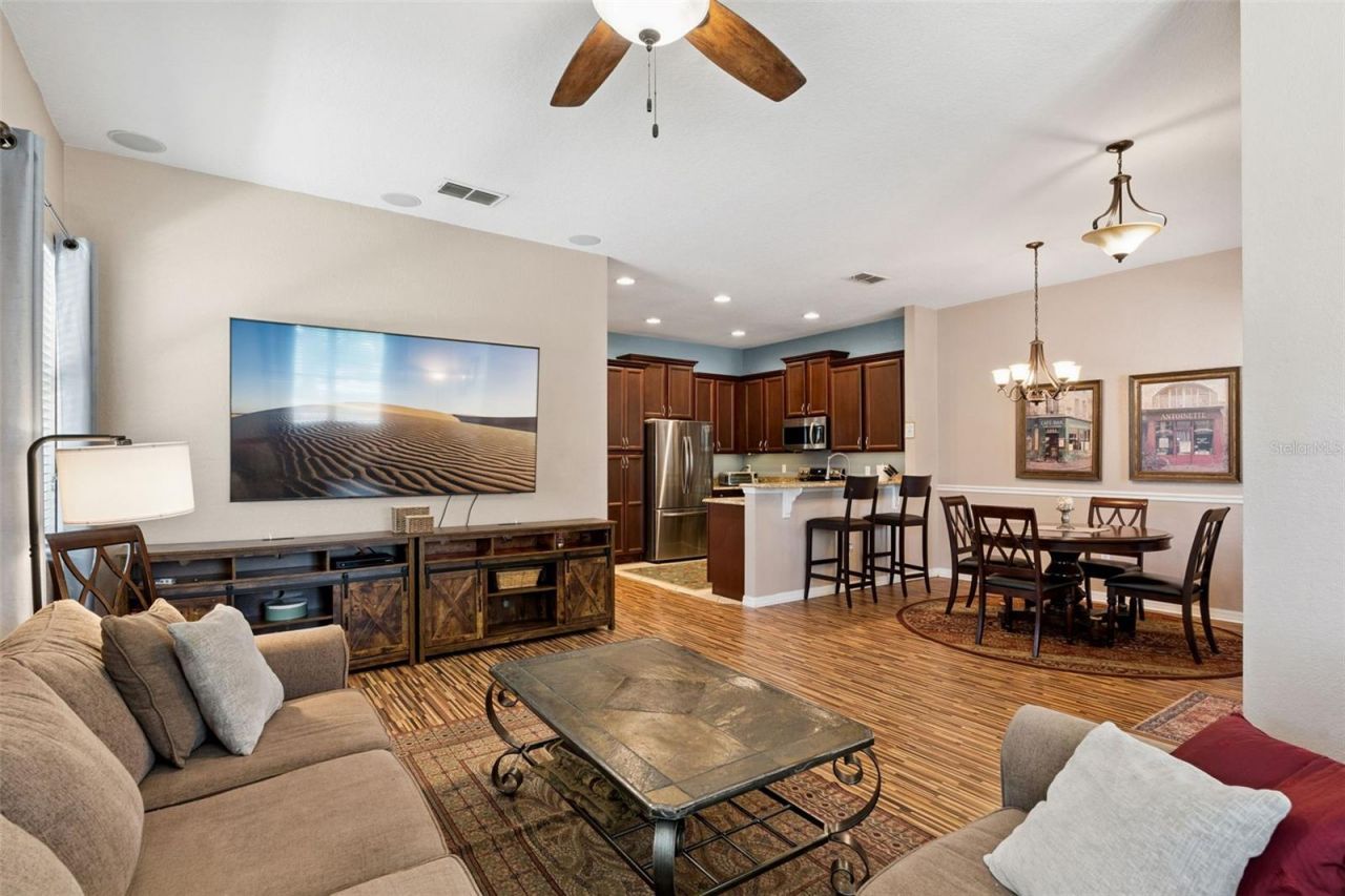 11401 Evesham Drive, Windermere, FL 34786 Photo