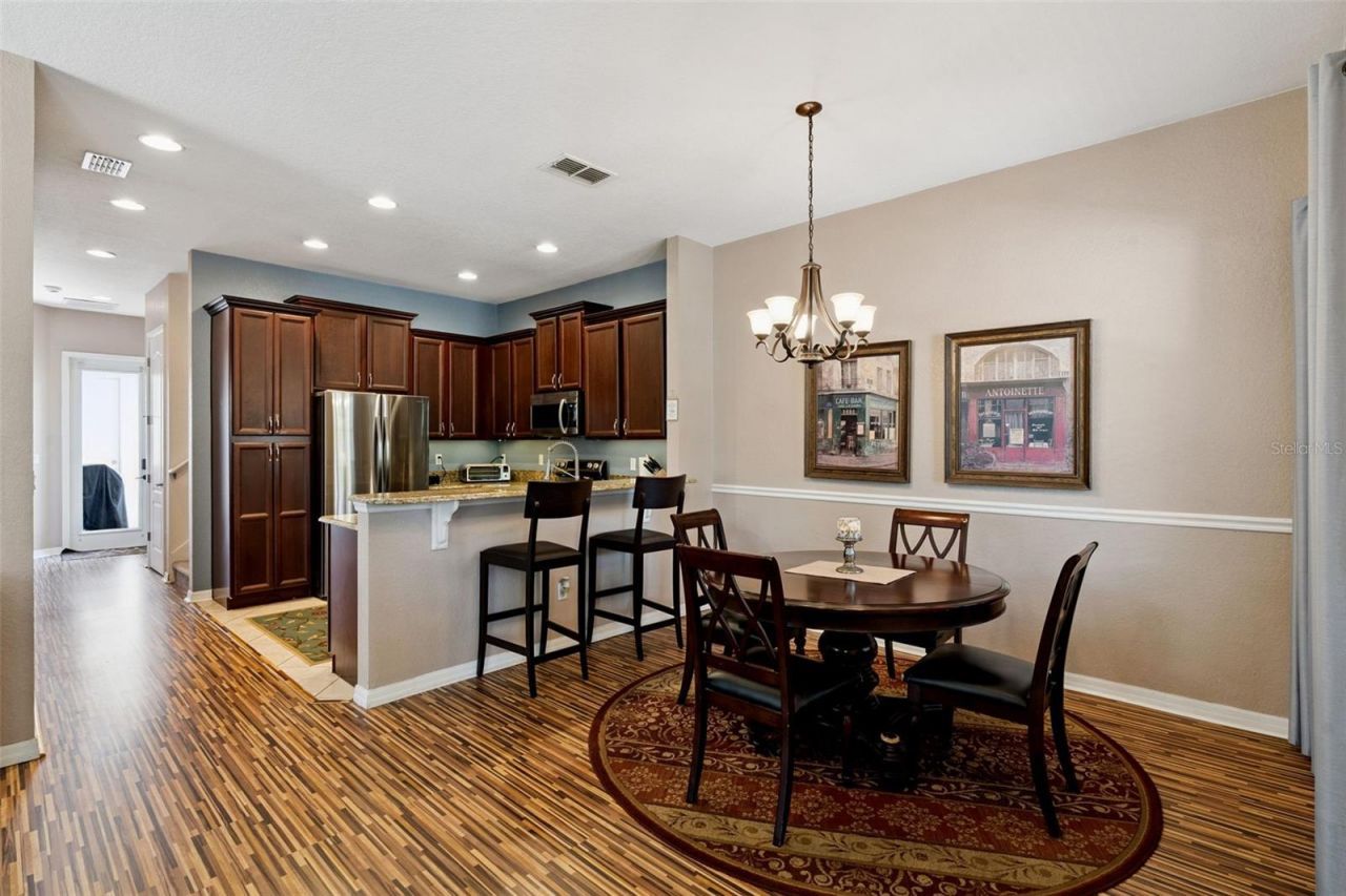 11401 Evesham Drive, Windermere, FL 34786 Photo
