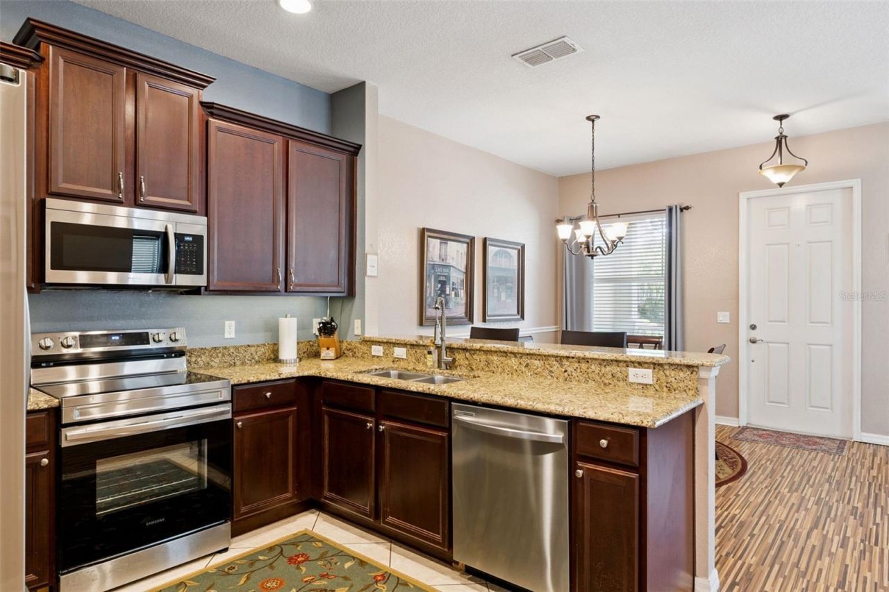 11401 Evesham Drive, Windermere, FL 34786 Photo