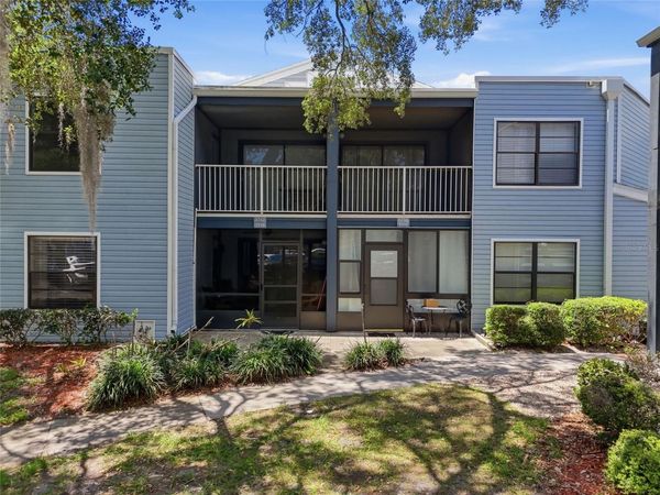 3940 ATRIUM DRIVE , Unit L7, ORLANDO, FL 32822