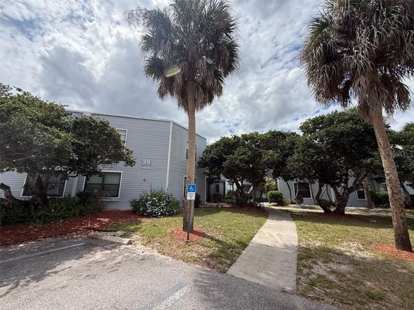 3940 ATRIUM DRIVE, Unit L7, ORLANDO, FL 32822