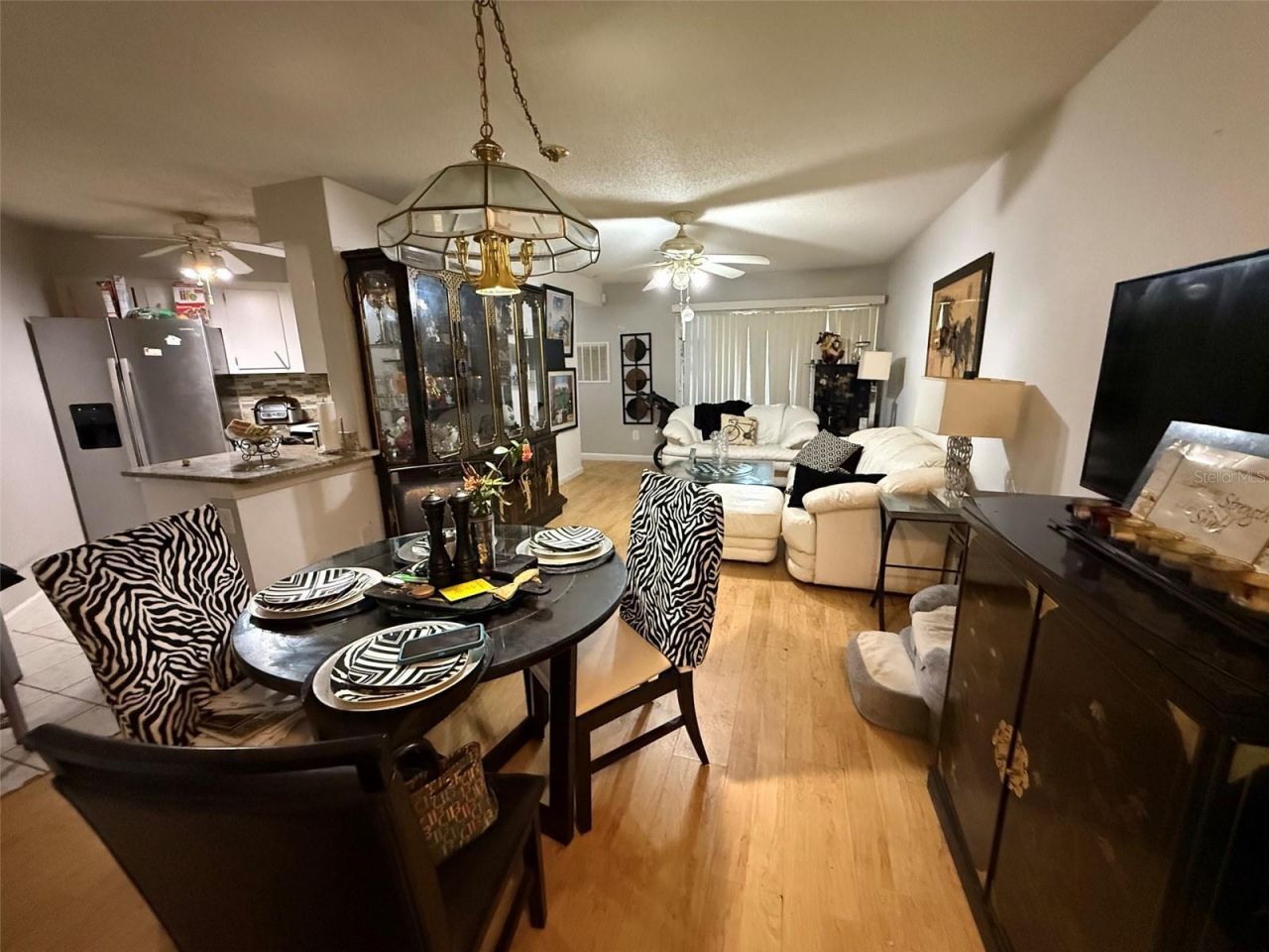 3940 Atrium Drive , Unit L7, Orlando, FL 32822 Photo