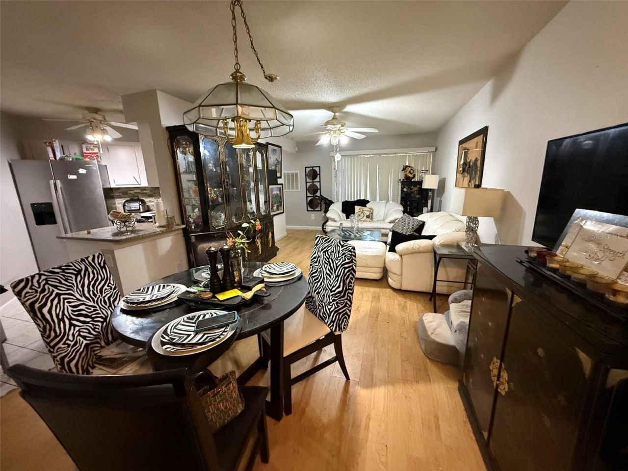 3940 Atrium Drive , Unit L7, Orlando, FL 32822 Photo
