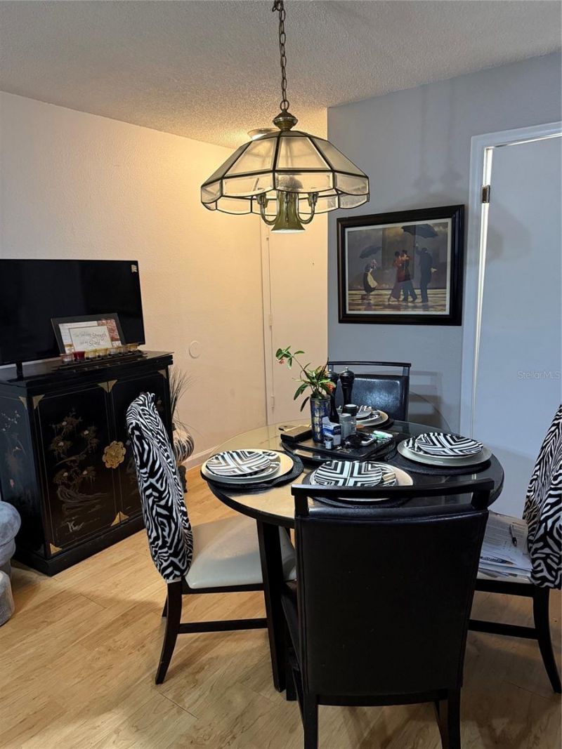 3940 Atrium Drive , Unit L7, Orlando, FL 32822 Photo