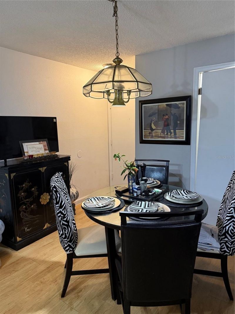 3940 Atrium Drive , Unit L7, Orlando, FL 32822 Photo