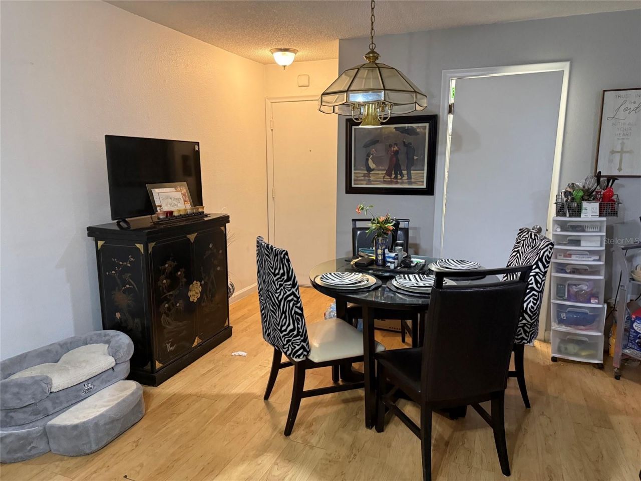 3940 Atrium Drive , Unit L7, Orlando, FL 32822 Photo