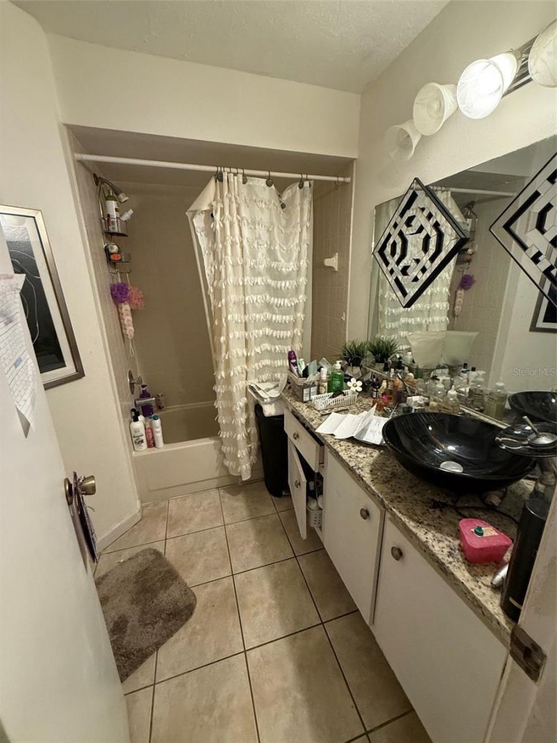 3940 Atrium Drive , Unit L7, Orlando, FL 32822 Photo