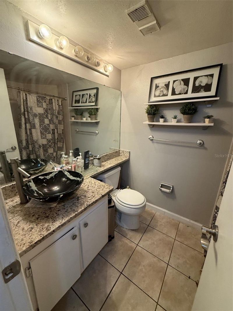 3940 Atrium Drive , Unit L7, Orlando, FL 32822 Photo