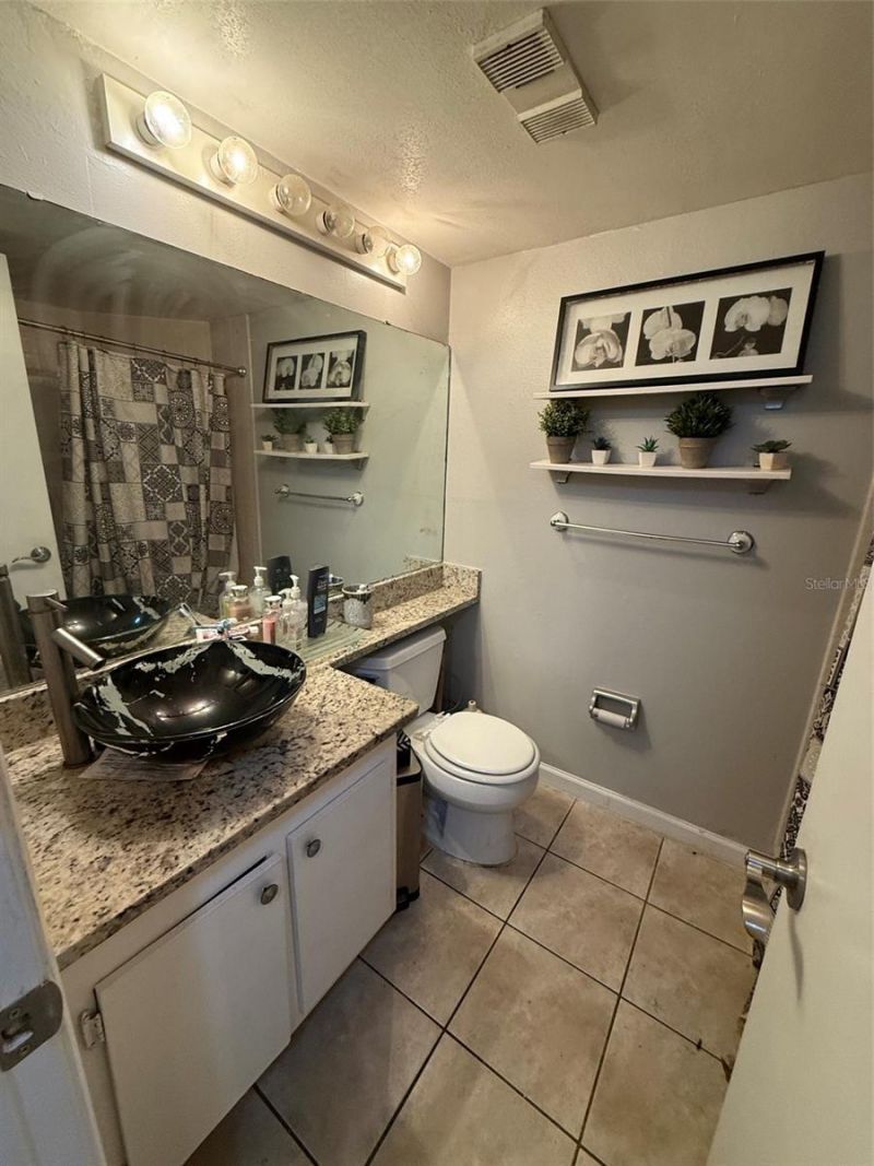3940 Atrium Drive , Unit L7, Orlando, FL 32822 Photo