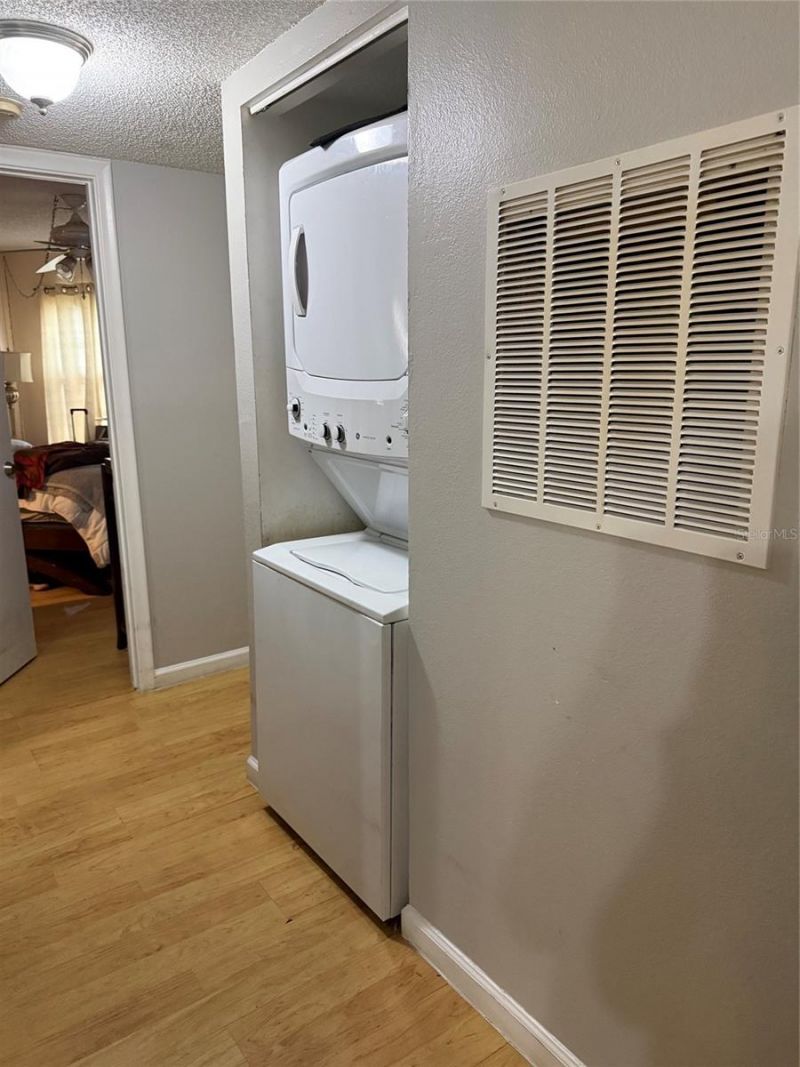 3940 Atrium Drive , Unit L7, Orlando, FL 32822 Photo