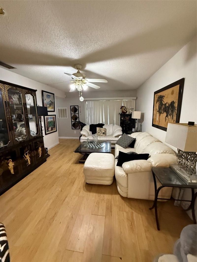 3940 Atrium Drive , Unit L7, Orlando, FL 32822 Photo