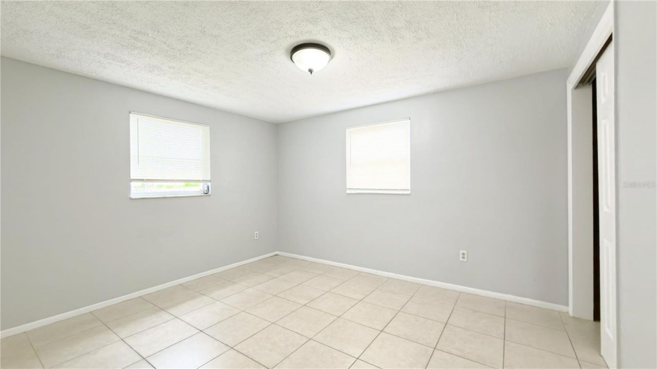 3619 Wiltshire Drive , Holiday, FL 34691 Photo