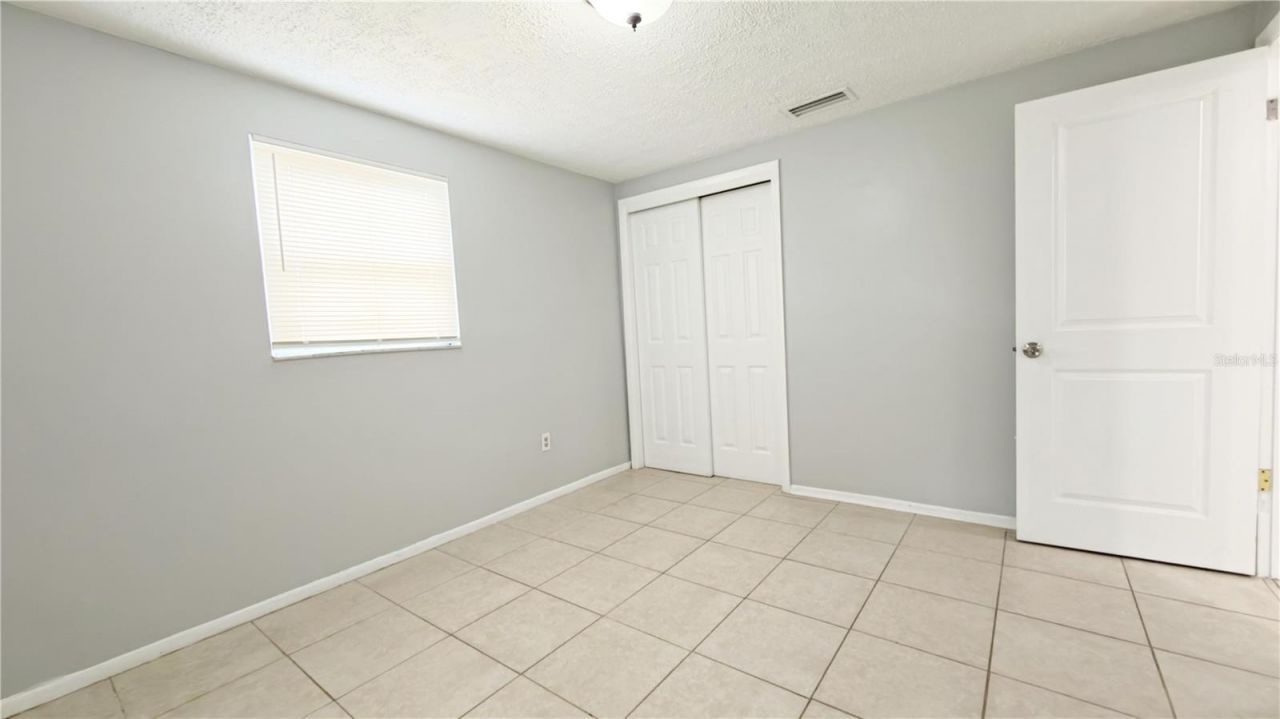 3619 Wiltshire Drive , Holiday, FL 34691 Photo